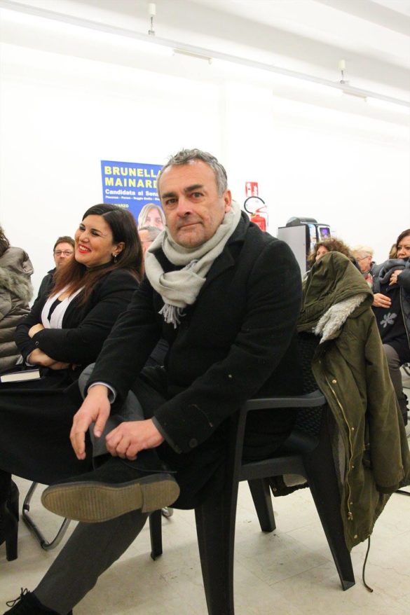 magdi allam a fidenza (14)