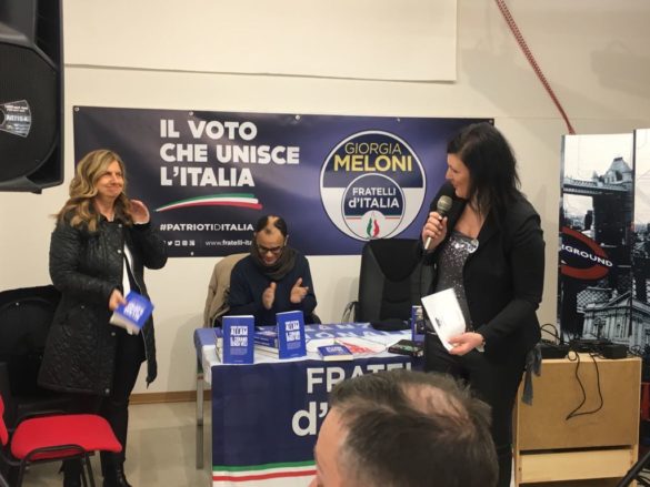 magdi allam a fidenza (18)