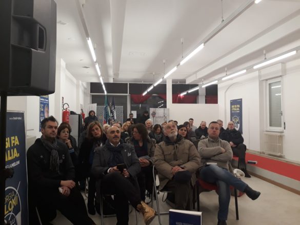 magdi allam a fidenza (20)