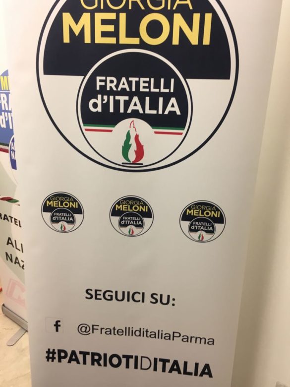 magdi allam a fidenza (23)