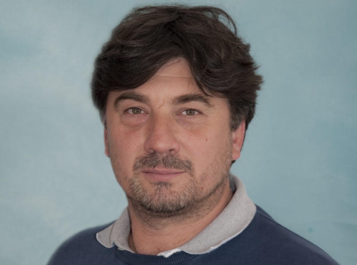 manfrini12