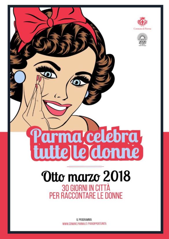 manifestodonne2018