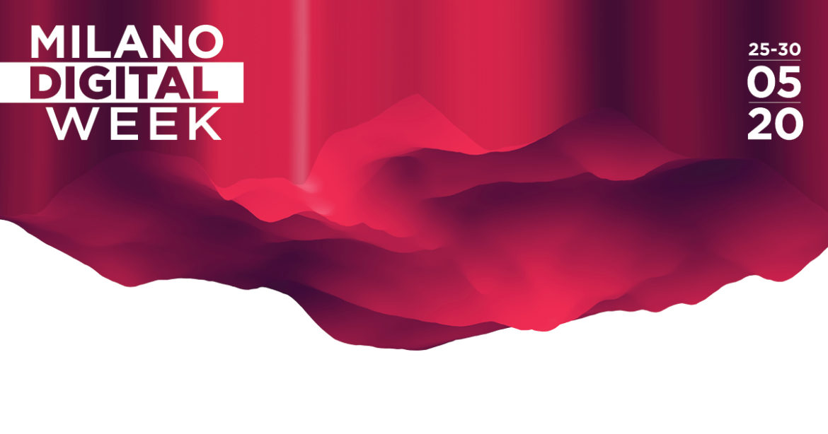 milano-digital-week