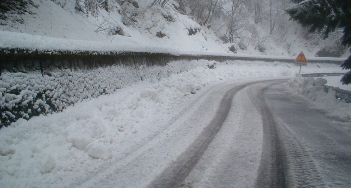 neve
