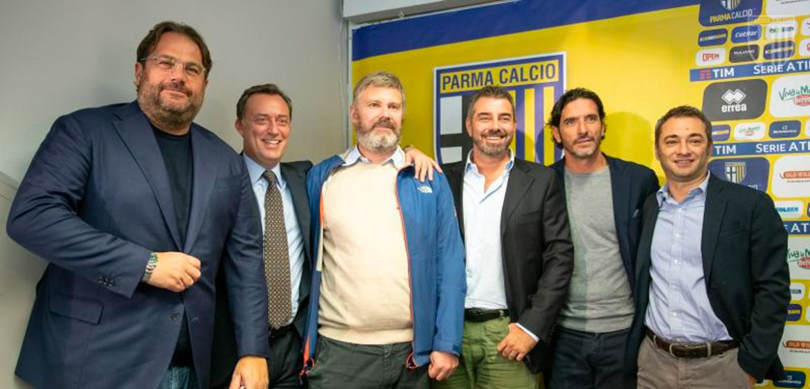 news-congratulazioni