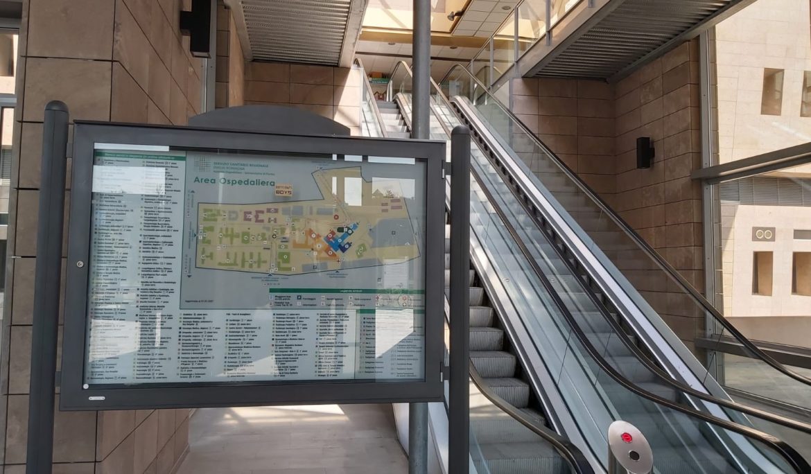 ospedale-1