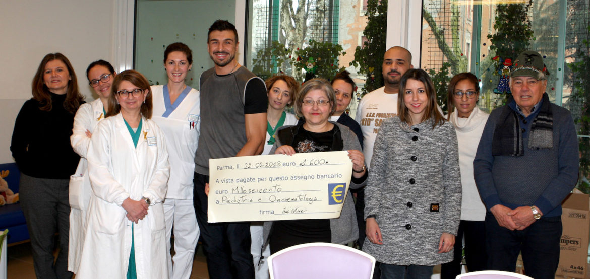 ospedale-2