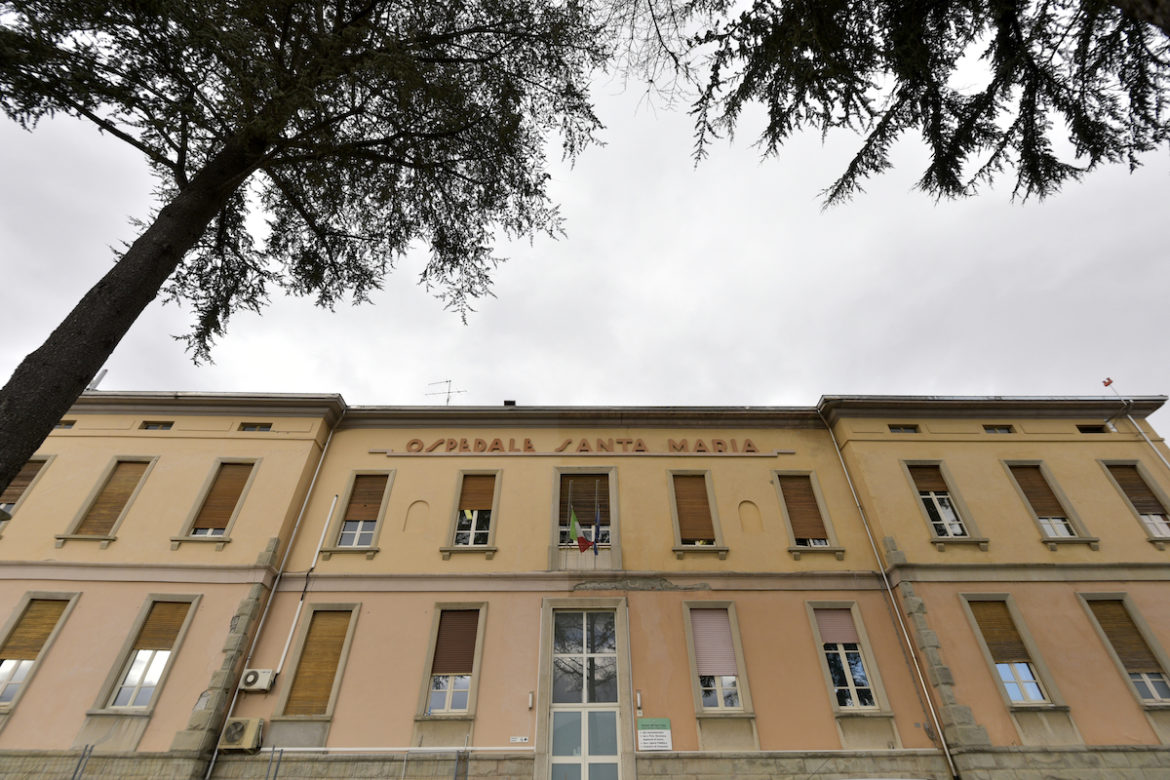 ospedaleborgotaro
