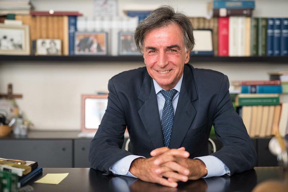pagliari1