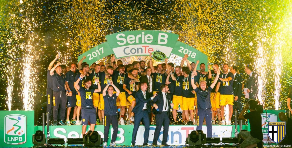 parma1