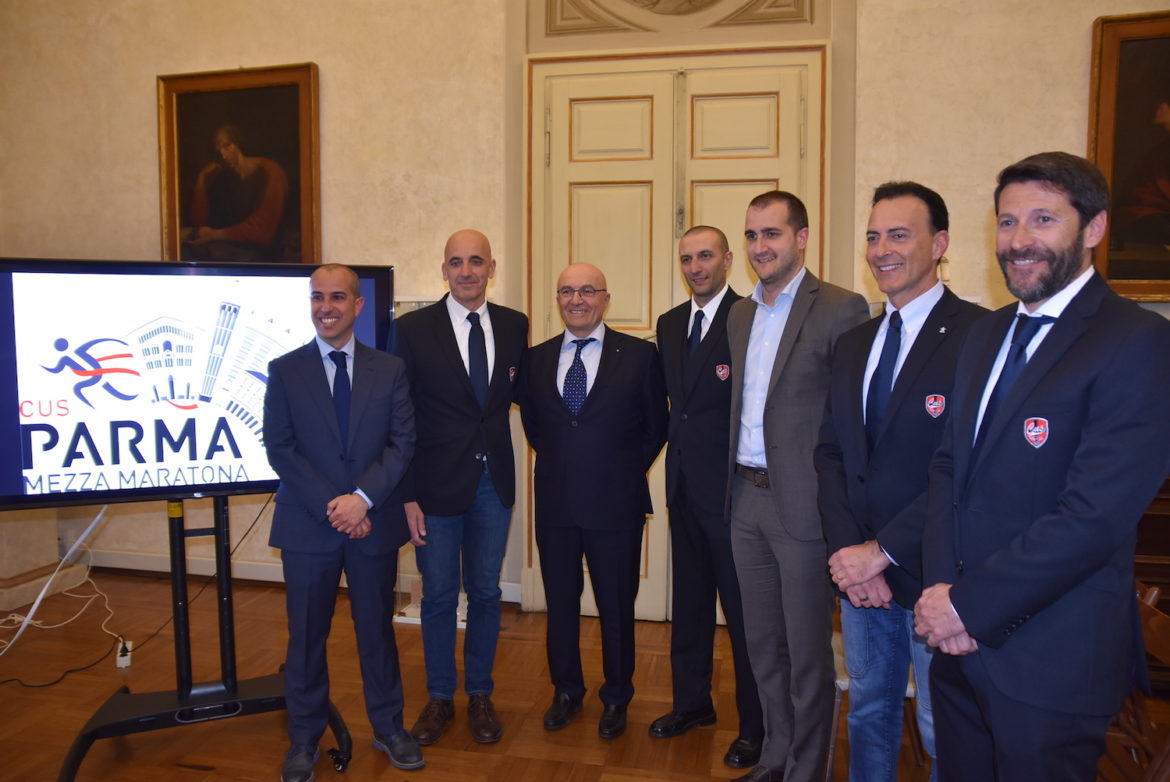 parma_mezza_maratona