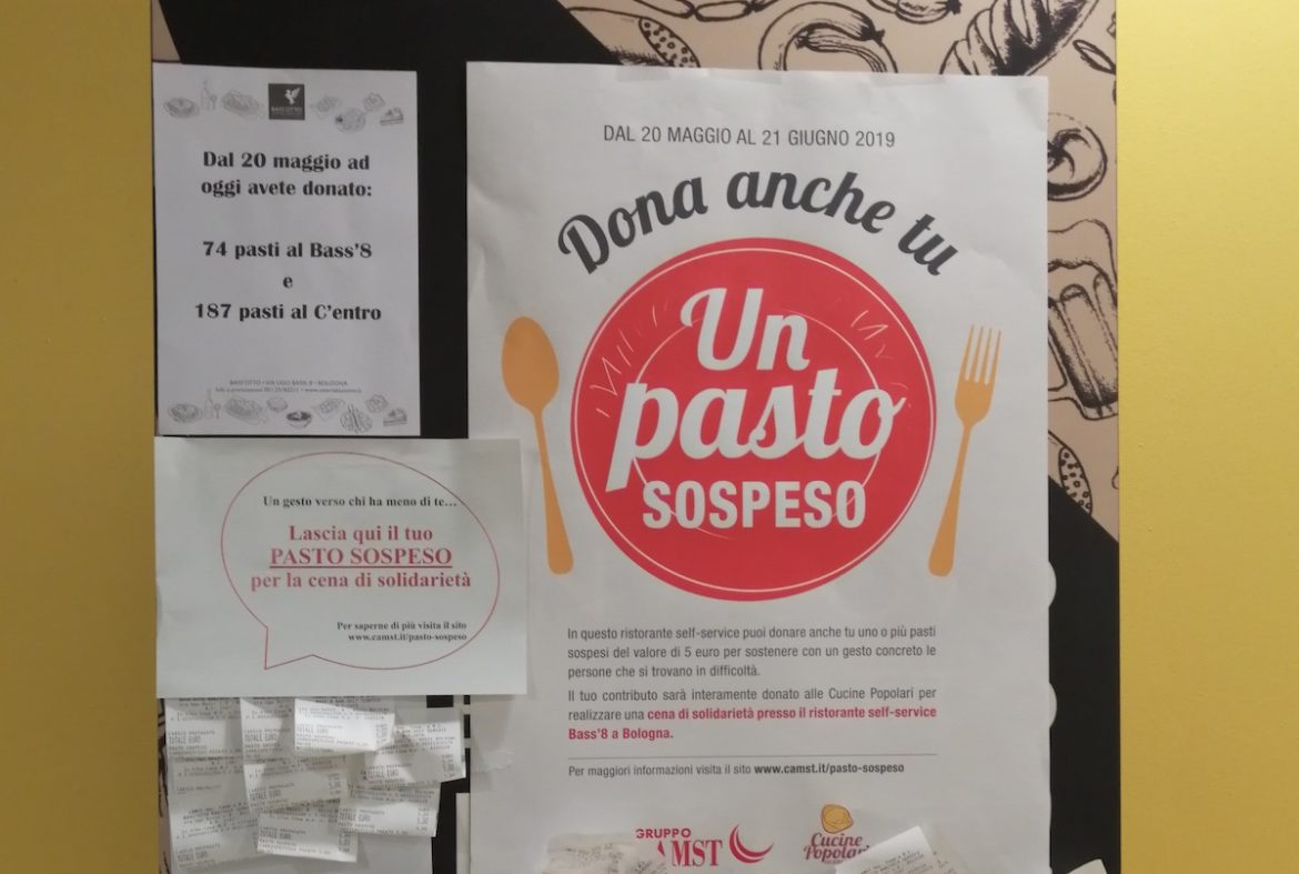 pasto