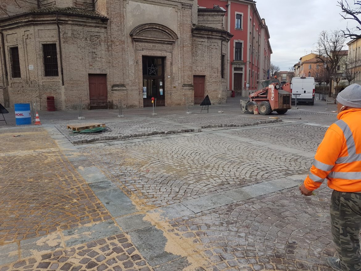 picelli-Cubetti-dopo