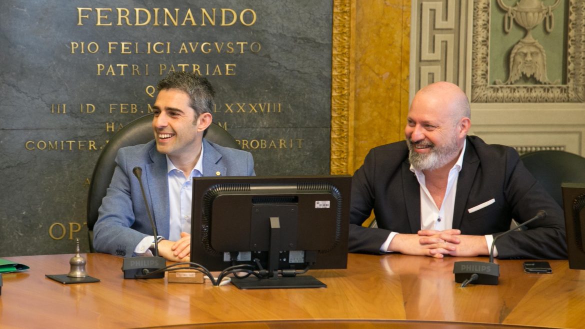 pizzarotti_bonaccini