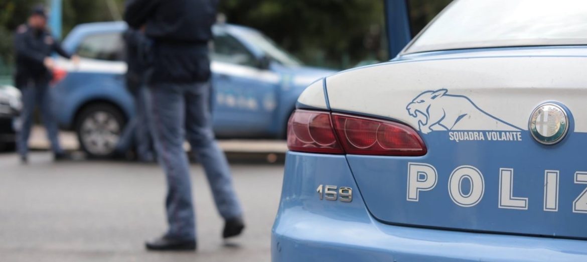 polizia1
