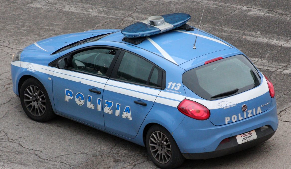 polizia12