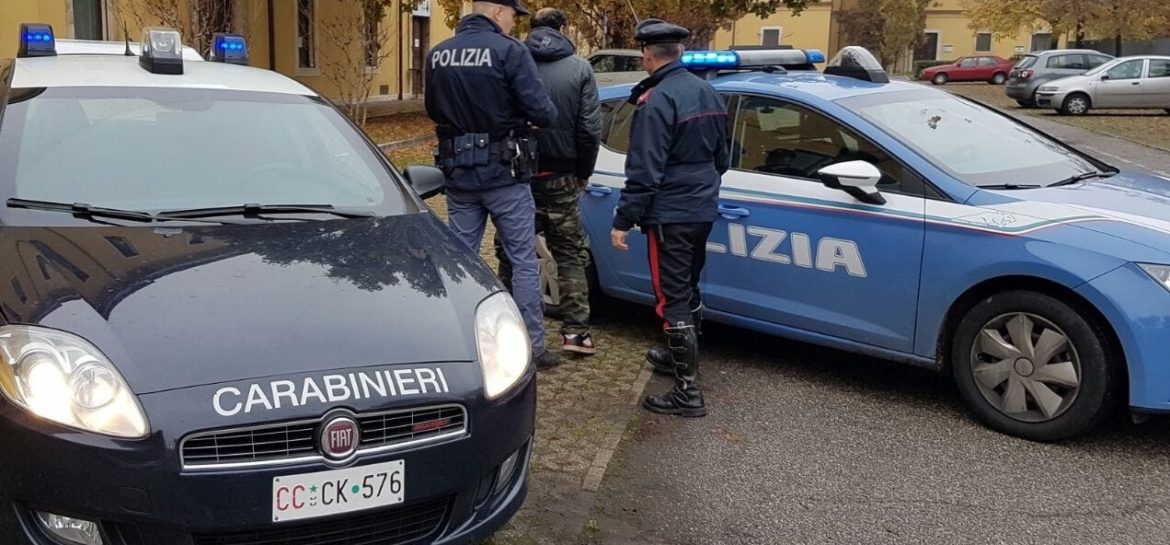 poliziacarabinieri