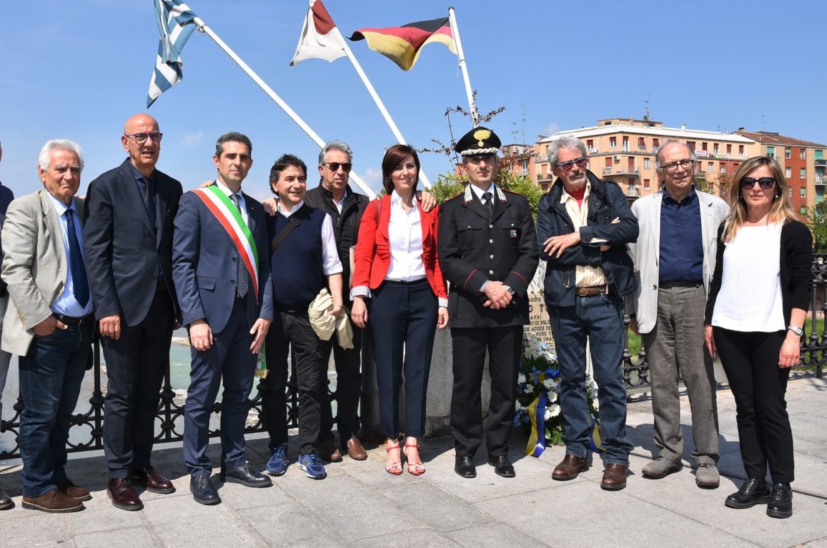 pontenazioni