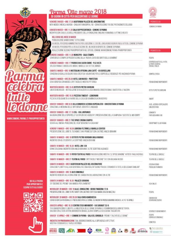 programmadonne2018