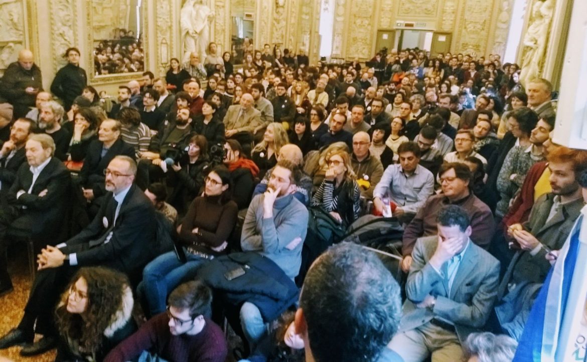 radicali
