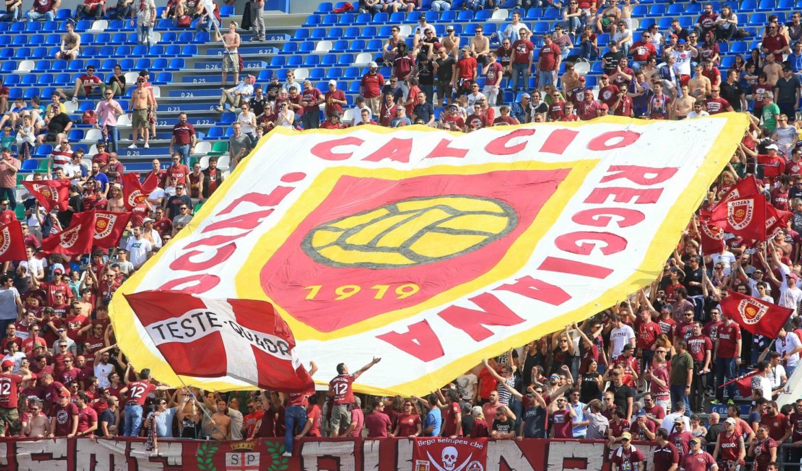 reggiana
