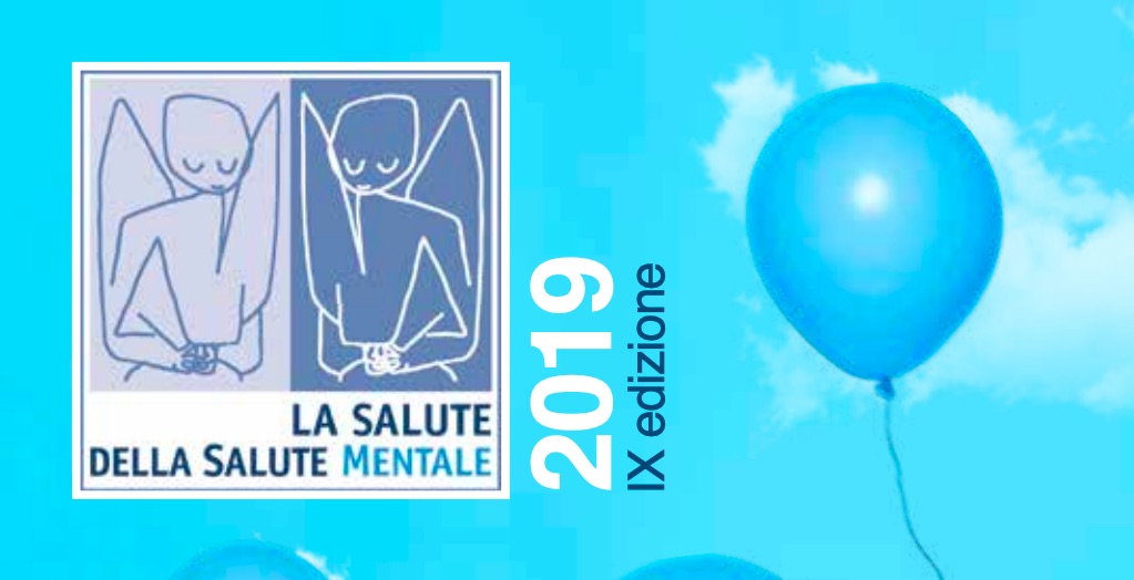 salutementale