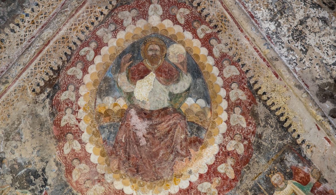 sanfrancesco