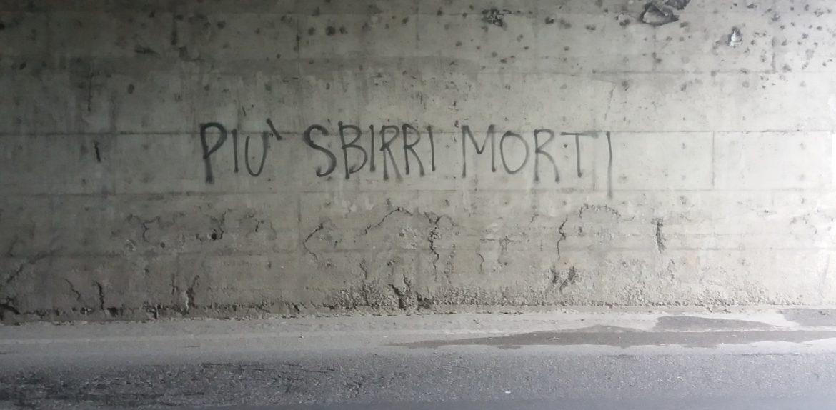 sbirri