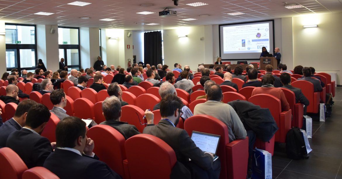 sicurezza