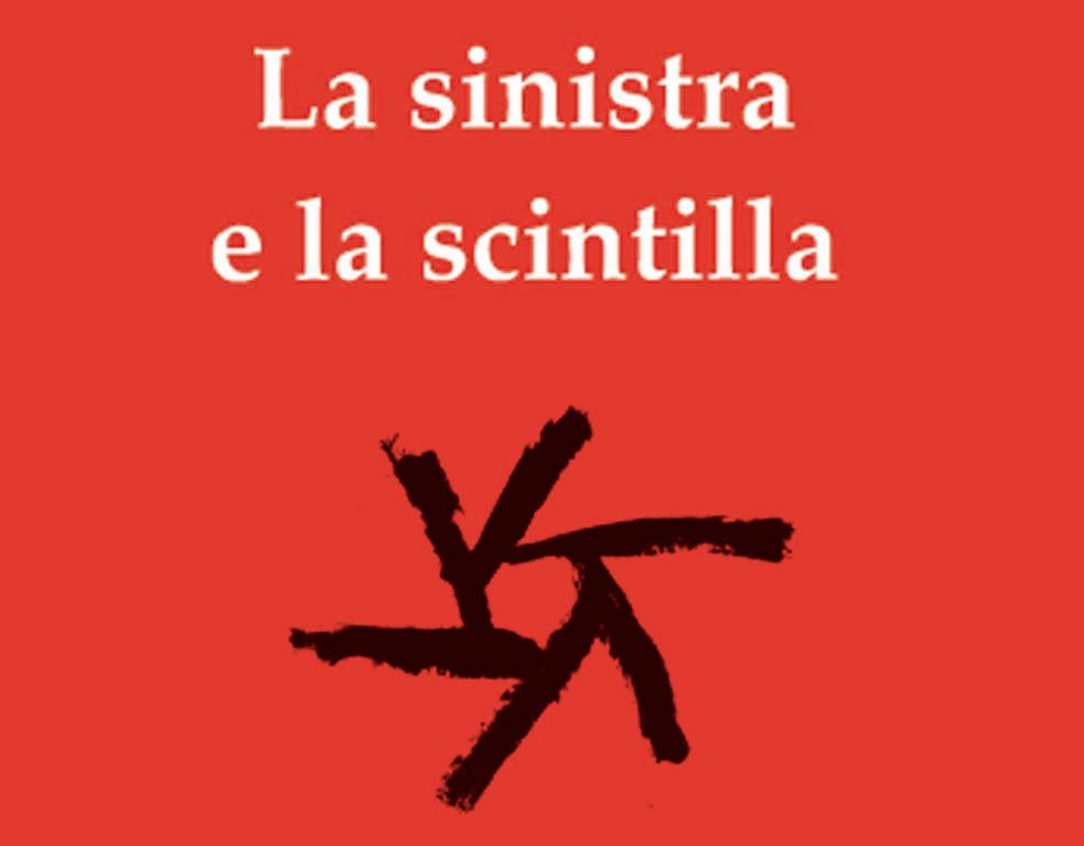 sinistra_scintilla
