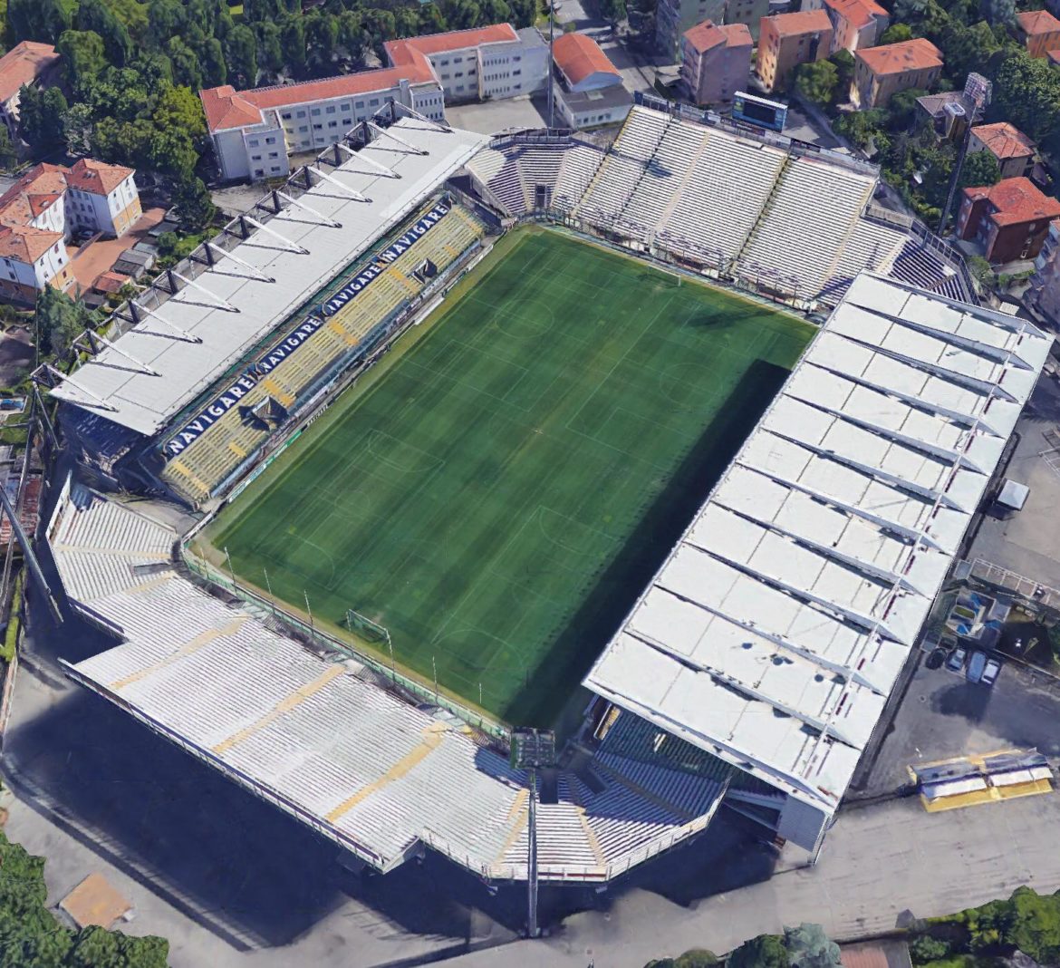 tardini