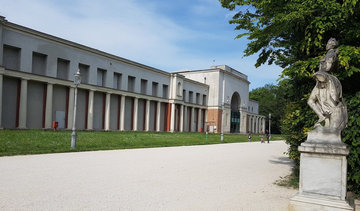teatro_briciole