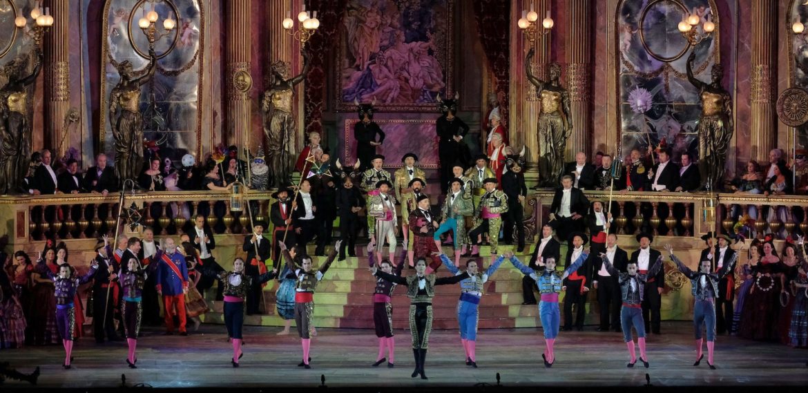 traviata