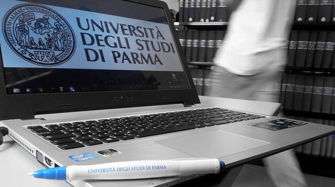 unipr-4
