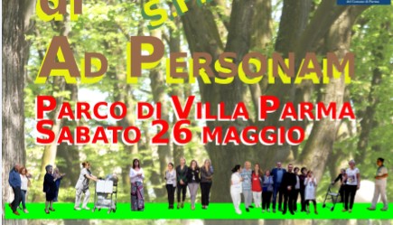 villa-parma