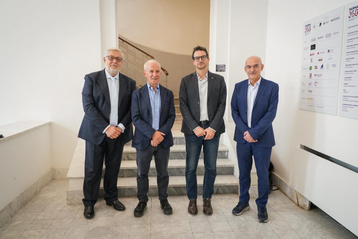 04.10.22-Guerra-Brianti-Ausl-Auditorium-Governatore-scaled