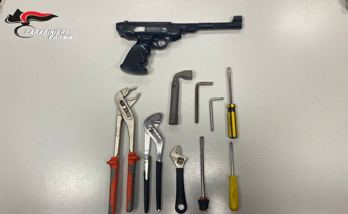 05112023-Furto-sorbolo