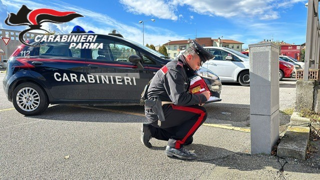 05112023-furto-Energia-elettrica