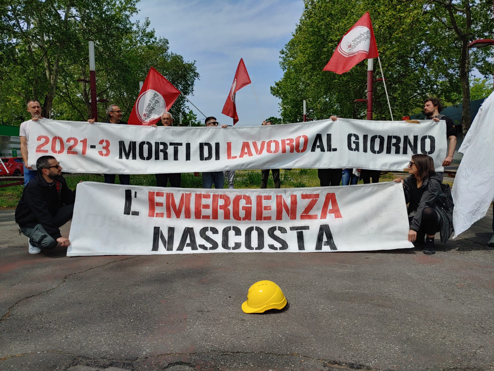 1-maggio