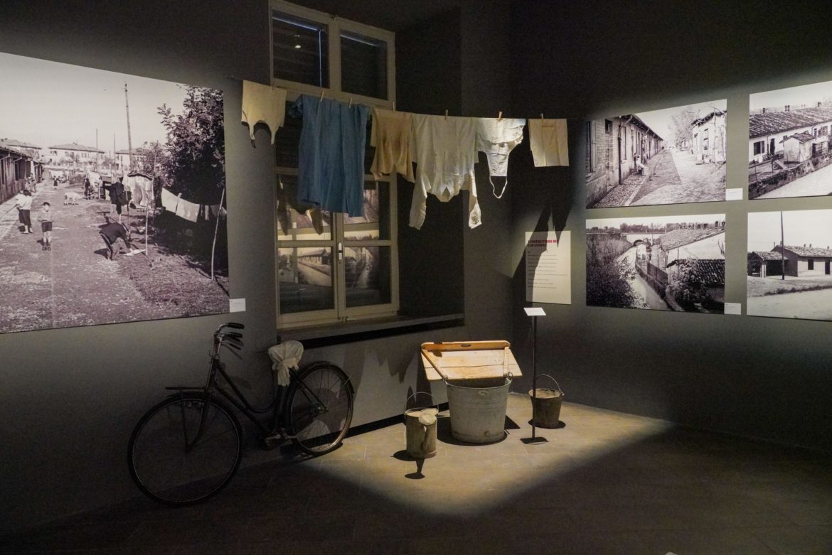 11.02.2022-Capannoni-Guerra-9-scaled