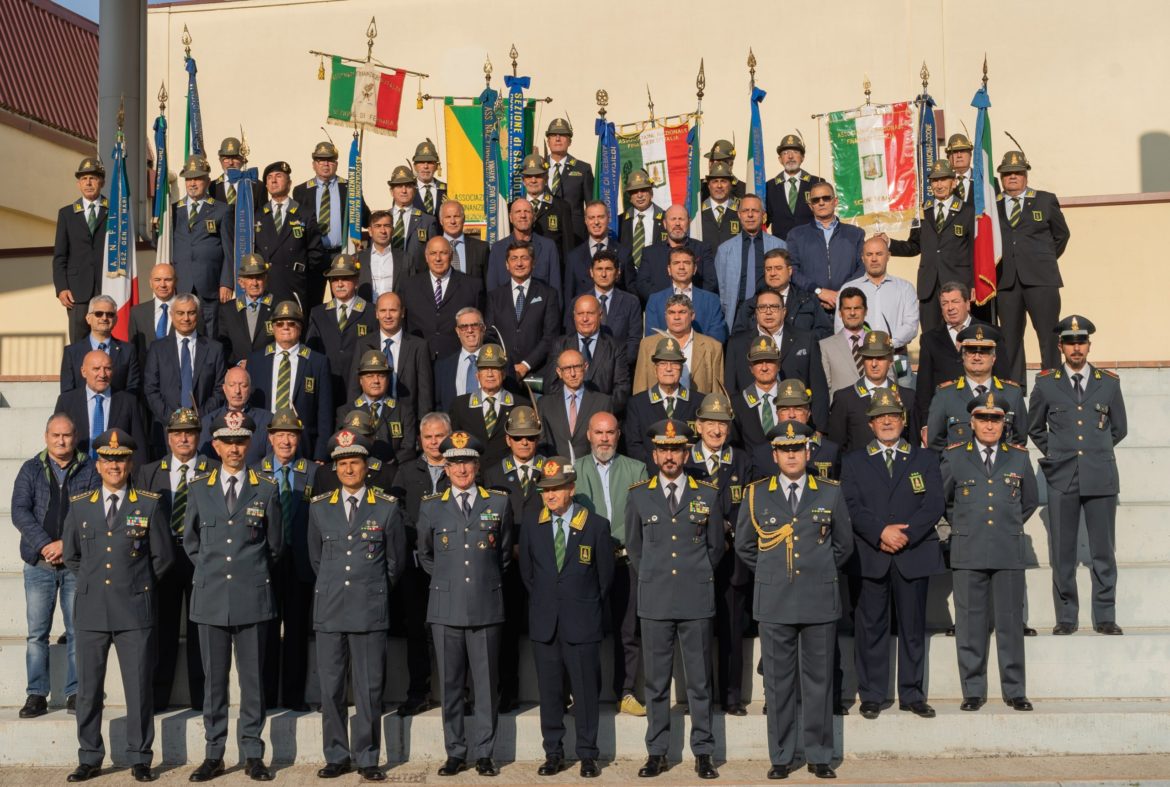 14-ottobre-22-foto-di-gruppo-scaled