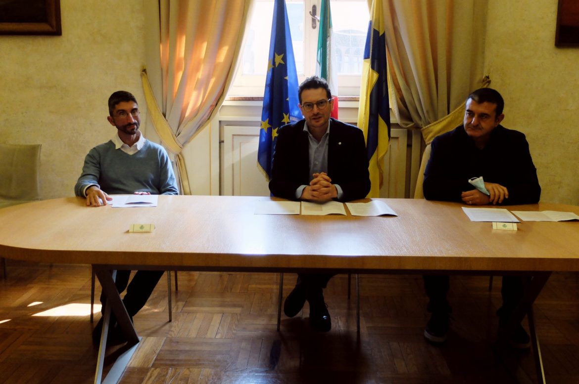 2021-09-30-guerra-celebrazioni-salimbene