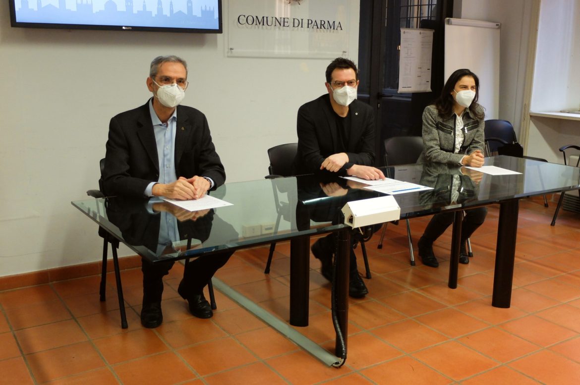 2021-12-28-guerra-volontari-cultura-auser