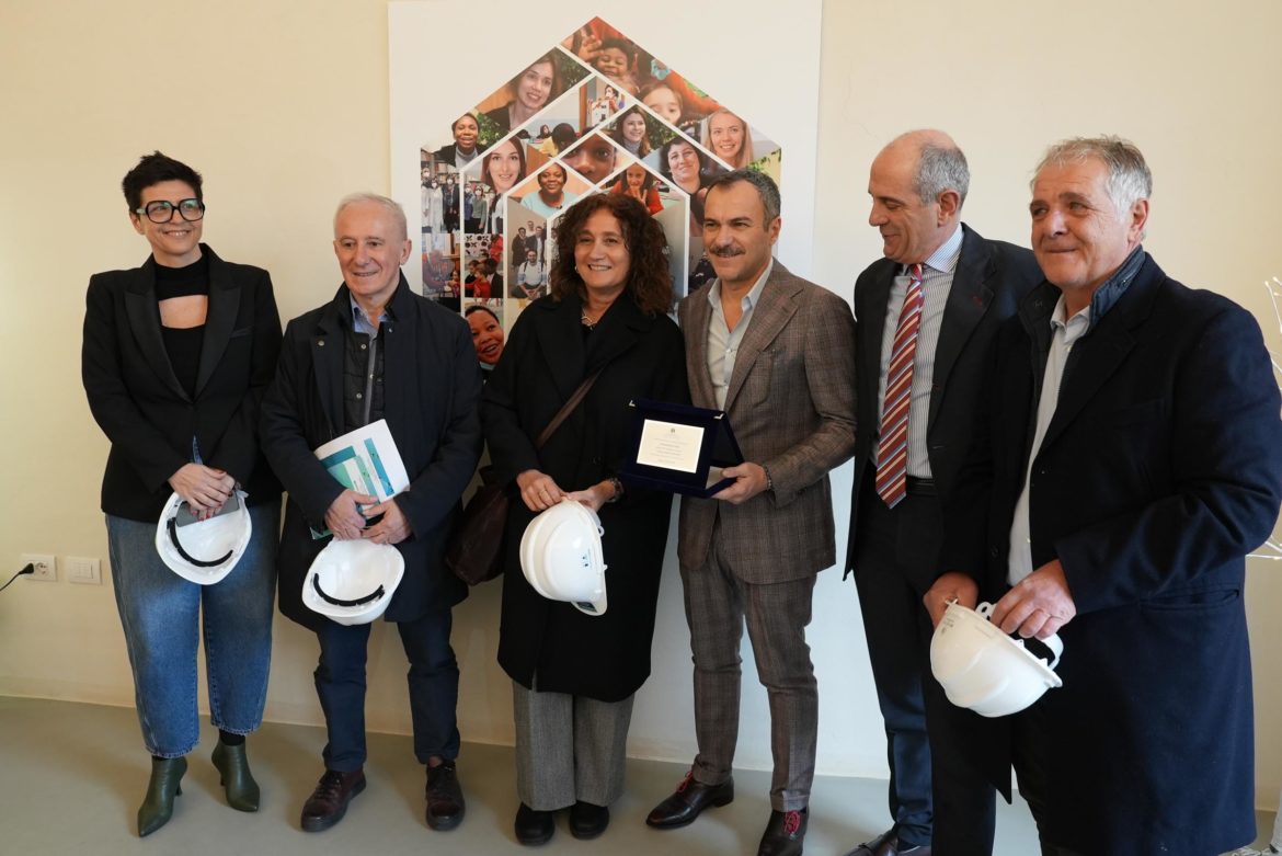 2022-02-22-Vernizzi-Brianti-Fondazione-Mattioli-7