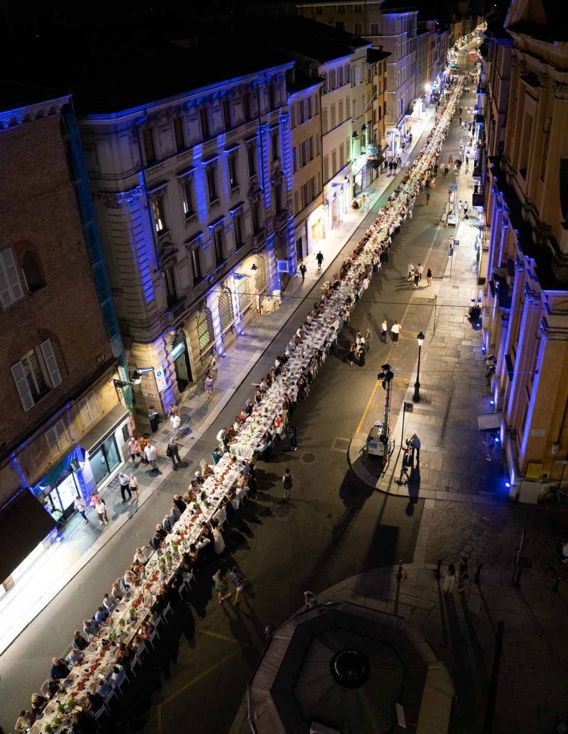 2022-09-06-Cena-dei-Mille-6
