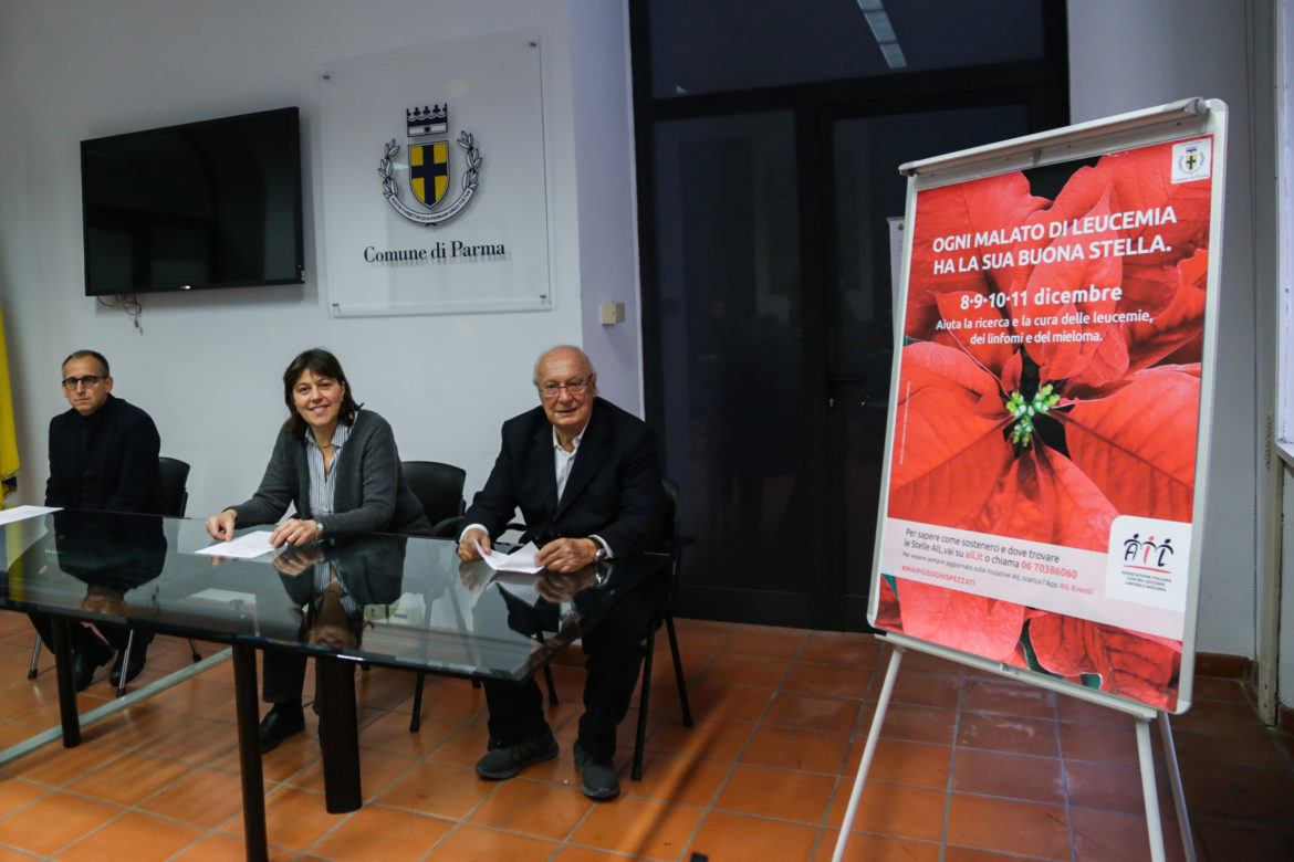 2022-12-1-Jacopozzi-AIL