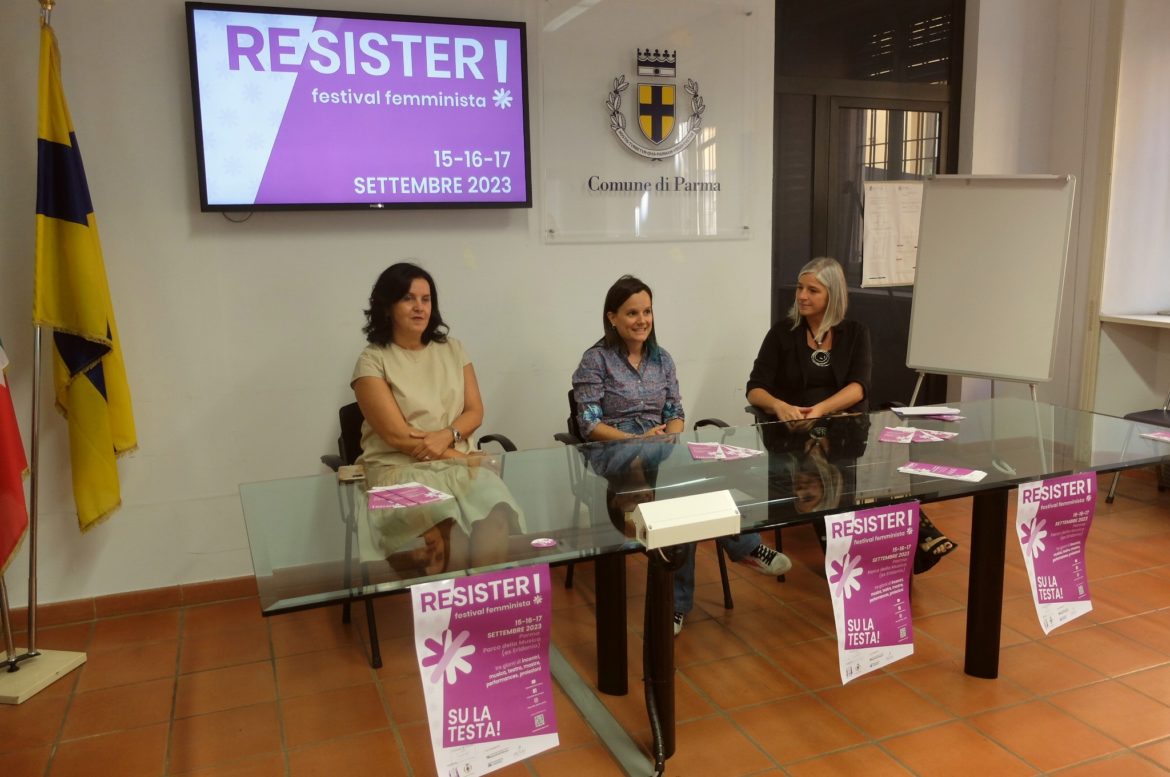 2023-08-30-bonetti-resister