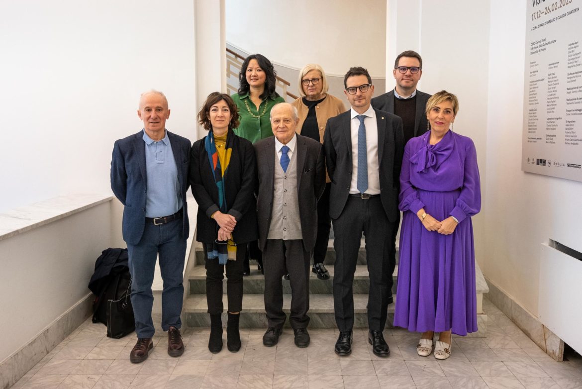 2023.01.02-Rete-territoriale-occupazione-giovanile