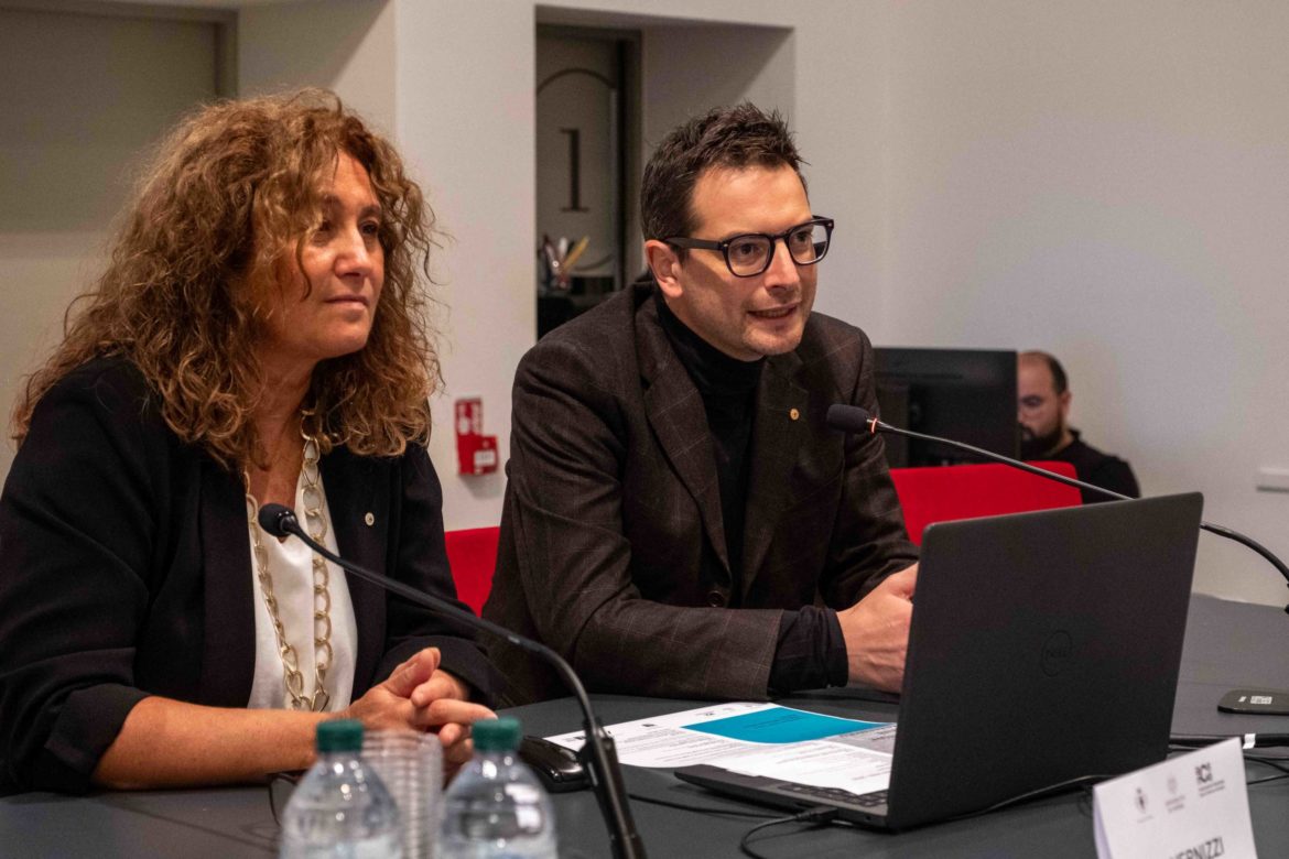 2023.11.03-Terremoto-83-Convegno-5-1-scaled