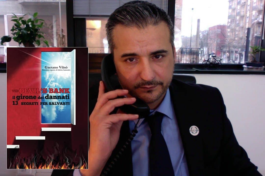 272185551_2233535713476334_6272216541295367418_n